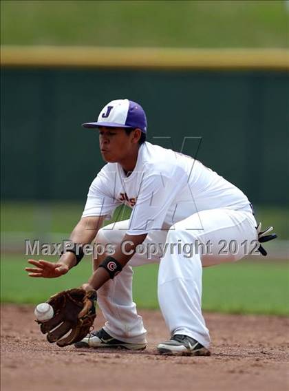 Thumbnail 1 in Johnston @ Dowling photogallery.