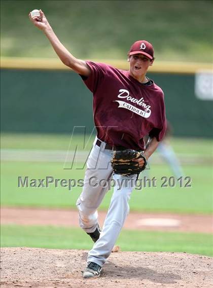 Thumbnail 2 in Johnston @ Dowling photogallery.