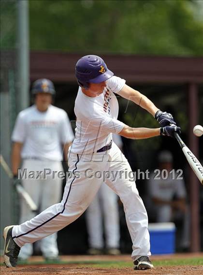 Thumbnail 3 in Johnston @ Dowling photogallery.