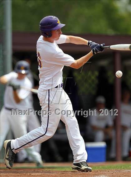 Thumbnail 2 in Johnston @ Dowling photogallery.