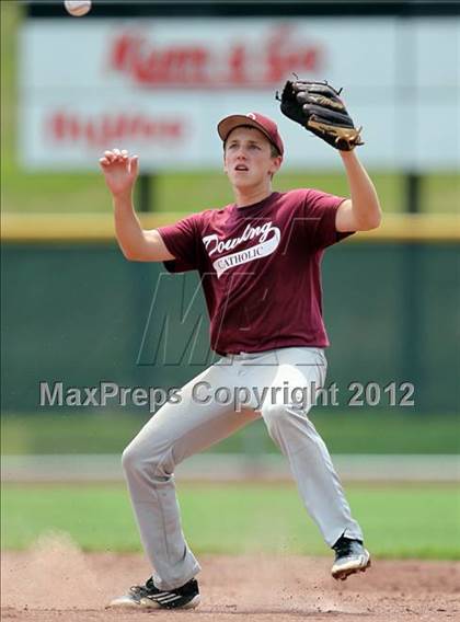 Thumbnail 1 in Johnston @ Dowling photogallery.