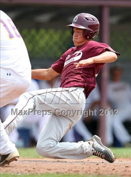 Thumbnail 2 in Johnston @ Dowling photogallery.