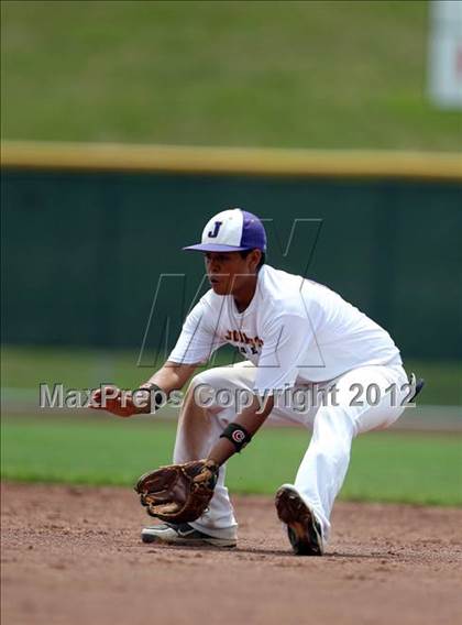 Thumbnail 3 in Johnston @ Dowling photogallery.