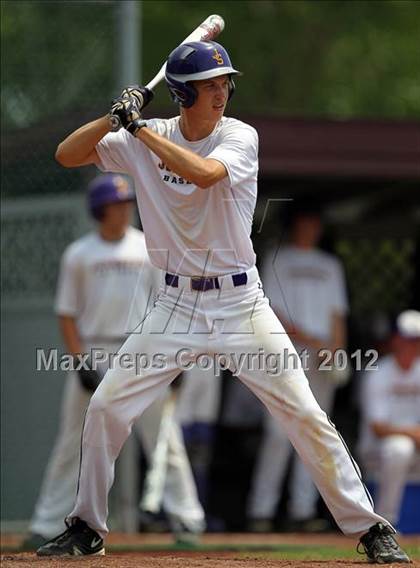 Thumbnail 3 in Johnston @ Dowling photogallery.