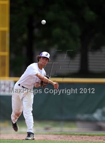 Thumbnail 1 in Johnston @ Dowling photogallery.