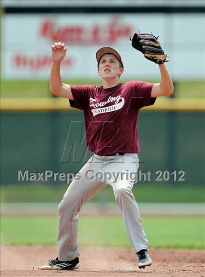 Thumbnail 2 in Johnston @ Dowling photogallery.