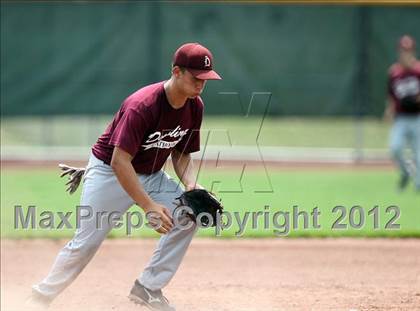 Thumbnail 3 in Johnston @ Dowling photogallery.