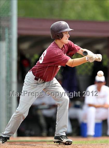 Thumbnail 3 in Johnston @ Dowling photogallery.