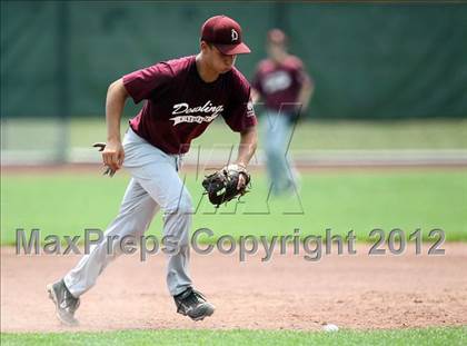 Thumbnail 1 in Johnston @ Dowling photogallery.