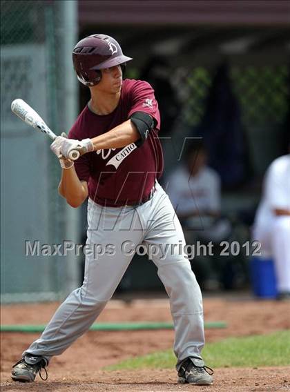 Thumbnail 2 in Johnston @ Dowling photogallery.