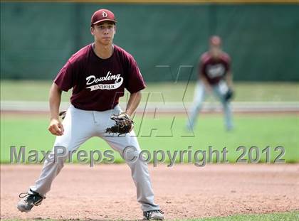 Thumbnail 3 in Johnston @ Dowling photogallery.