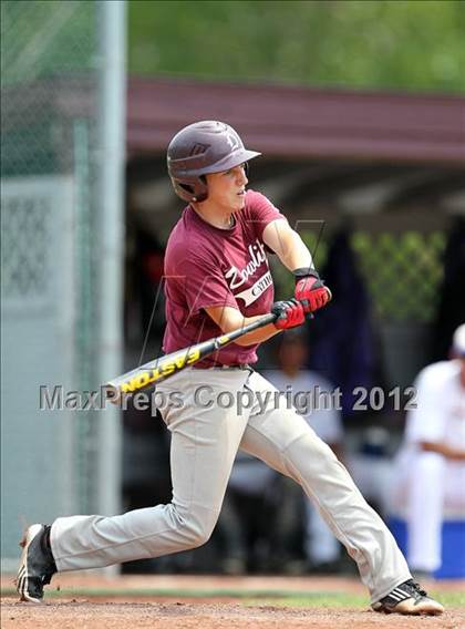 Thumbnail 3 in Johnston @ Dowling photogallery.