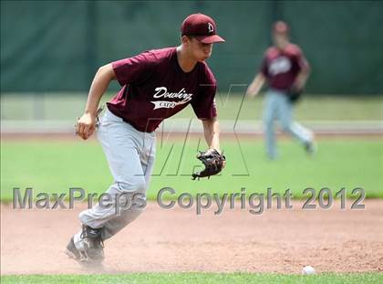 Thumbnail 3 in Johnston @ Dowling photogallery.
