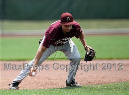 Thumbnail 3 in Johnston @ Dowling photogallery.
