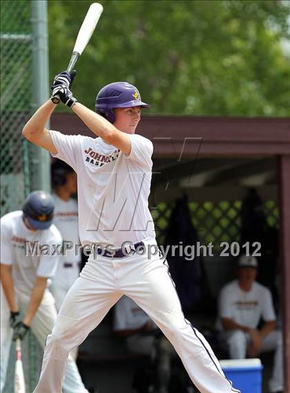 Thumbnail 1 in Johnston @ Dowling photogallery.