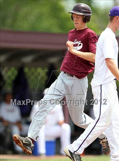 Thumbnail 2 in Johnston @ Dowling photogallery.