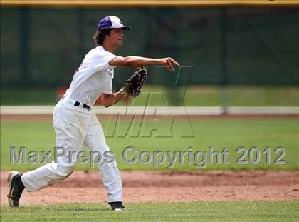 Thumbnail 3 in Johnston @ Dowling photogallery.