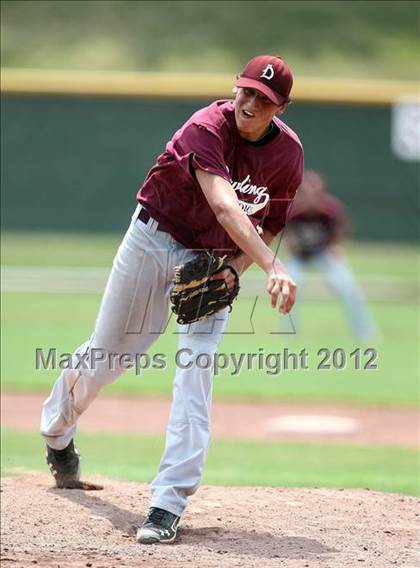 Thumbnail 1 in Johnston @ Dowling photogallery.