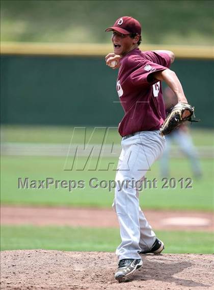 Thumbnail 3 in Johnston @ Dowling photogallery.