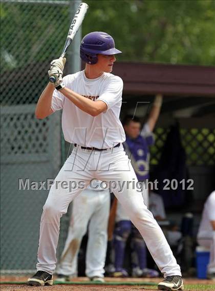 Thumbnail 2 in Johnston @ Dowling photogallery.
