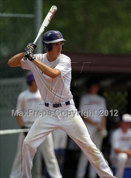 Thumbnail 1 in Johnston @ Dowling photogallery.