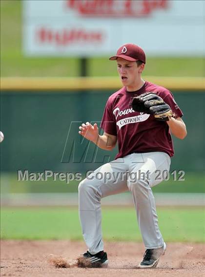 Thumbnail 2 in Johnston @ Dowling photogallery.