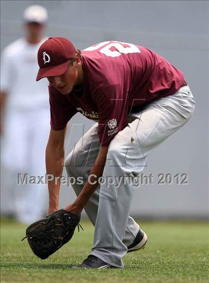 Thumbnail 3 in Johnston @ Dowling photogallery.