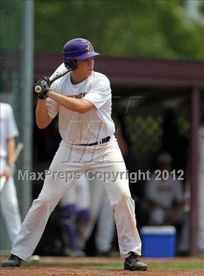 Thumbnail 3 in Johnston @ Dowling photogallery.