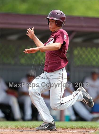 Thumbnail 3 in Johnston @ Dowling photogallery.