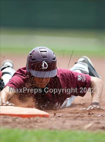 Thumbnail 1 in Johnston @ Dowling photogallery.