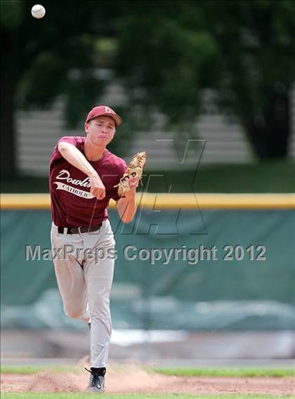 Thumbnail 3 in Johnston @ Dowling photogallery.