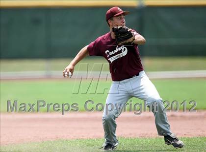 Thumbnail 3 in Johnston @ Dowling photogallery.