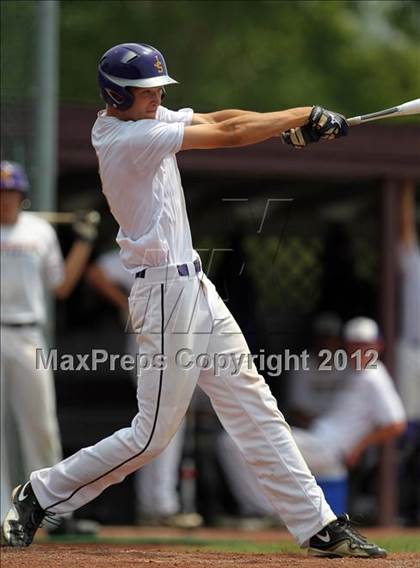 Thumbnail 1 in Johnston @ Dowling photogallery.