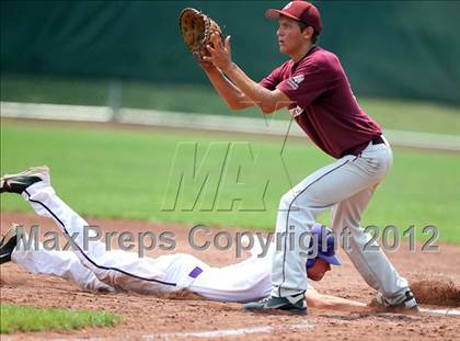 Thumbnail 2 in Johnston @ Dowling photogallery.
