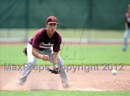Thumbnail 1 in Johnston @ Dowling photogallery.