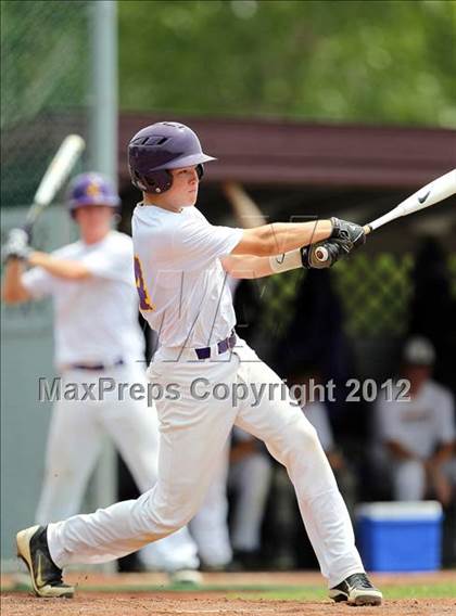 Thumbnail 2 in Johnston @ Dowling photogallery.