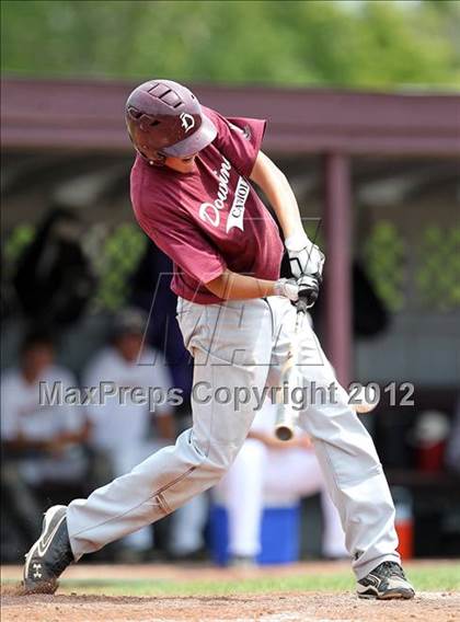 Thumbnail 3 in Johnston @ Dowling photogallery.