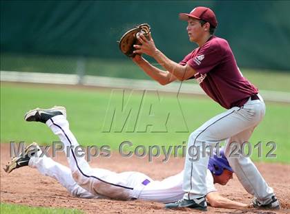 Thumbnail 3 in Johnston @ Dowling photogallery.