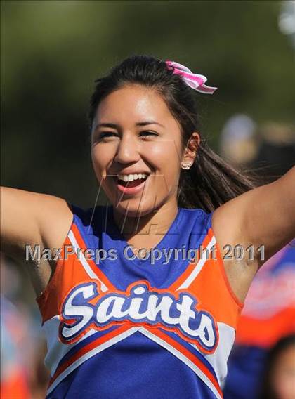 Thumbnail 2 in Oak Grove @ Santa Teresa photogallery.