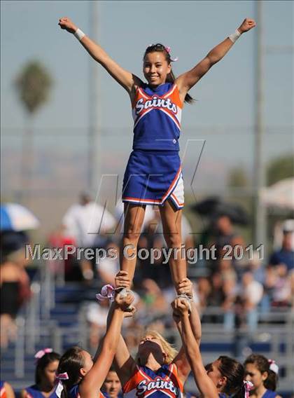Thumbnail 1 in Oak Grove @ Santa Teresa photogallery.