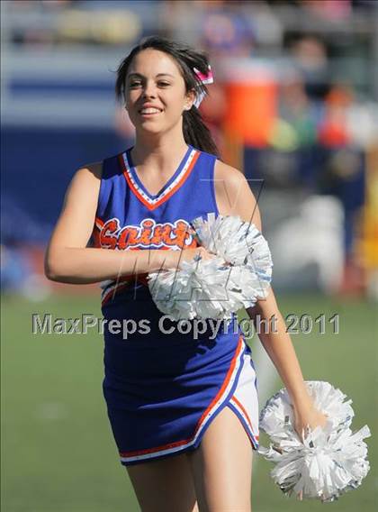 Thumbnail 2 in Oak Grove @ Santa Teresa photogallery.