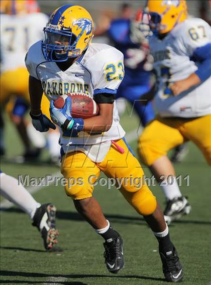 Thumbnail 1 in Oak Grove @ Santa Teresa photogallery.