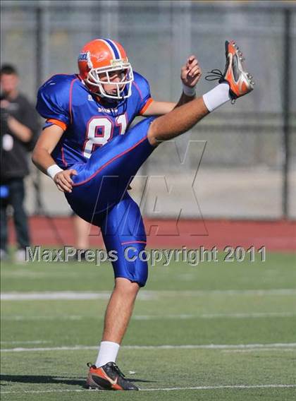 Thumbnail 2 in Oak Grove @ Santa Teresa photogallery.