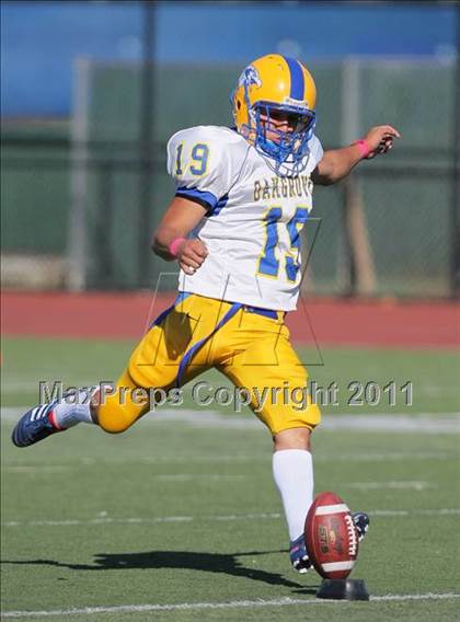 Thumbnail 1 in Oak Grove @ Santa Teresa photogallery.
