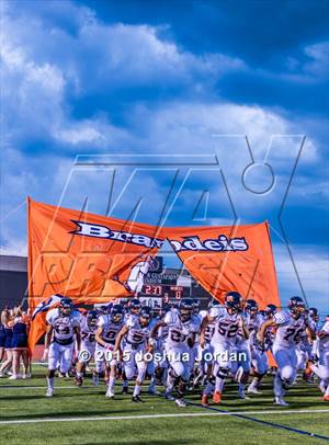 Friday, Oct 9, 2015