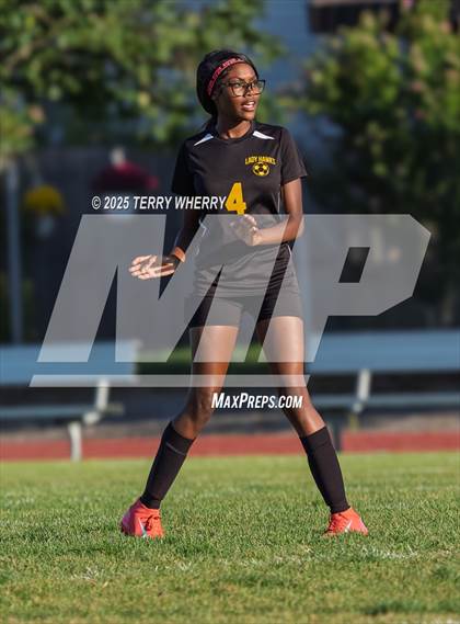 Thumbnail 2 in Lackawanna @ Cardinal O'Hara photogallery.