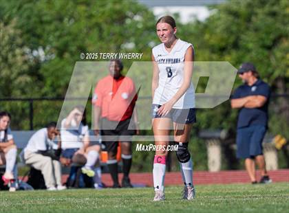 Thumbnail 3 in Lackawanna @ Cardinal O'Hara photogallery.