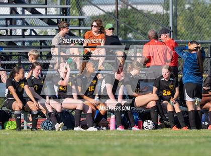 Thumbnail 2 in Lackawanna @ Cardinal O'Hara photogallery.