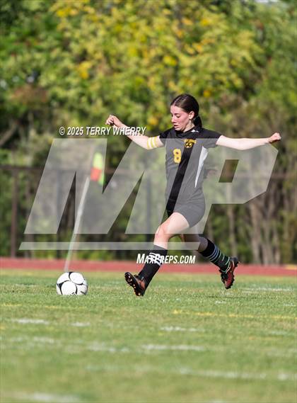 Thumbnail 2 in Lackawanna @ Cardinal O'Hara photogallery.