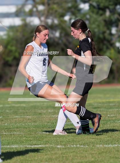 Thumbnail 1 in Lackawanna @ Cardinal O'Hara photogallery.